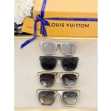 Top Louis Vuitton Sunglasses Top Quality LVS01336 HY26761eo14