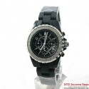Top Replica Chanel J12 Watch Quartz Movement J12 CHA-13 HY2581yq38
