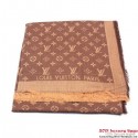 Top Replica Louis Vuitton Scarves WJLV079-6 HY18731eo14