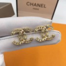 AAA 1:1 Chanel Earrings CE5624 HY2957yF79