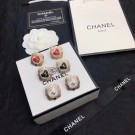 AAA 1:1 Chanel Earrings CE8721 HY8487vi59