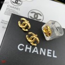 AAA 1:1 Chanel Earrings CE8797 HY3012vi59