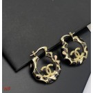 AAA 1:1 Chanel Earrings CE8823 HY457vi59
