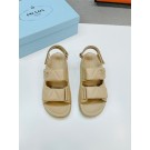 AAA 1:1 Chanel SANDAL 18531-1 HY6972yF79