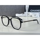 AAA 1:1 Chanel Sunglasses Top Quality CHS00262 HY1917vi59