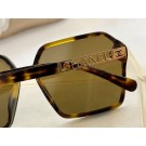 AAA 1:1 Chanel Sunglasses Top Quality CHS01882 HY10677vi59