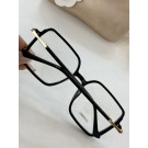 AAA 1:1 Chanel Sunglasses Top Quality CHS02053 HY2647vi59