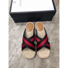 AAA 1:1 Gucci Shoes GG1684XB-3 Shoes HY6242yF79