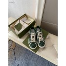 AAA 1:1 Gucci Shoes GG1766-38 HY5932vi59