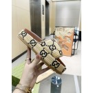 AAA 1:1 Gucci Shoes GUS00150 Heel 5CM Shoes HY16462yF79