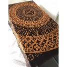 AAA 1:1 Louis Vuitton Scarf LV00084 Scarf HY15367yF79