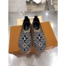 AAA 1:1 Louis Vuitton Shoes LV1094XB-1 Shoes HY17922yF79