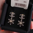 AAA Chanel Earrings CE4695 HY10174zK34