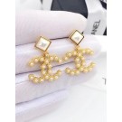 AAA Chanel Earrings CE6724 HY1049zK34