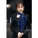 AAA Chanel Scarf CHS00019 Scarf HY22584zK34