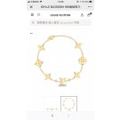 AAA Louis Vuitton Bracelet CE7309 HY14919zK34