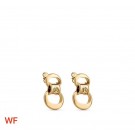 AAA LOUIS VUITTON Earrings CE4260 HY16379zK34