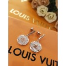 AAA Louis Vuitton Earrings CE7384 HY23314zK34