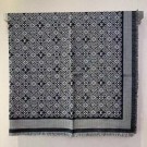 AAA Louis Vuitton scarf Wool&Cashmere 33660-2 Scarf HY2874zK34