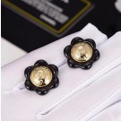 AAA Replica Chanel Earrings CE5167 HY7817cf50