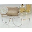 AAA Replica Chanel Sunglasses Top Quality CHS00766 HY663VB75