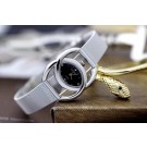 AAA Replica Chanel Watch CHA19560 HY11495Oy84