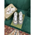 AAA Replica Gucci Couple Shoes GUS00325 HY18795Oy84