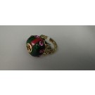AAA Replica Gucci Ring CE4862 HY12590Oy84