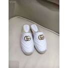 AAA Replica Gucci Shoe GG1615XB-2 HY17672cf50