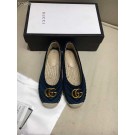 AAA Replica Gucci Shoes GG1624XB-2 Shoes HY10737cf50