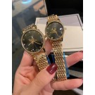 AAA Replica Gucci Watch GUW00001-8 HY5627cf50
