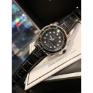 AAA Replica Gucci Watch GUW00043-3 HY23658VB75