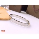 AAA Replica Louis Vuitton Bracelet CE19470 HY7452cf50