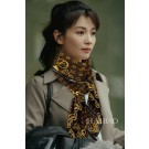 AAA Replica Louis Vuitton Scarf LV00088 HY19890Oy84