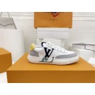 AAA Replica Louis Vuitton shoes LVX00019 Shoes HY1612cf50