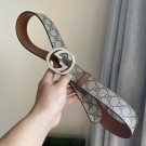 AAAAA Gucci Belt 38MM GUB00022 HY23607Qa67