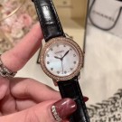 AAAAA Imitation Chanel Watch CHA19608 HY2991oT91