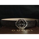AAAAA Imitation Gucci Belt 115091B HY17226oT91