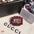 AAAAA Imitation Gucci Brooch CE2154 HY14671oT91