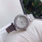 AAAAA Imitation Gucci Watch GG20269 HY4317Sy67