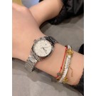 AAAAA Imitation Gucci Watch GUW00005 HY23431oT91
