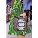 AAAAA Imitation Louis Vuitton Original Monogram Canvas M44778 HY26716oT91
