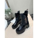 AAAAA Imitation Louis Vuitton Shoes LV1070DS-7 HY8101oT91
