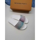 AAAAA Imitation Louis Vuitton Shoes LV1099OM-1 HY12846oT91