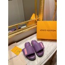 AAAAA Imitation Louis Vuitton slipper M36958-4 HY9792Sy67