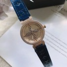 AAAAA Imitation Louis Vuitton Watch LVW00002-5 HY7006oT91
