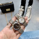 AAAAA Knockoff Gucci Watch GG20272 HY26445Pg26