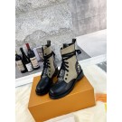 AAAAA Knockoff Louis Vuitton LV1156DS-1 HY8560Pg26