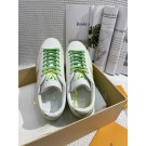 AAAAA Louis Vuitton shoes LVX00099 HY8953aM93