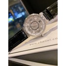 AAAAA Louis Vuitton Watch LVW00004-1 HY25432Qa67